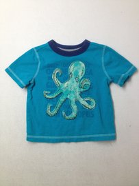 Old Navy Short-sleeve T-shirt