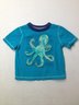 Old Navy - $2.99
