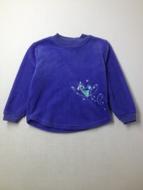 Healthtex Sweatshirt 6