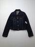 Gap Kids - $21.49