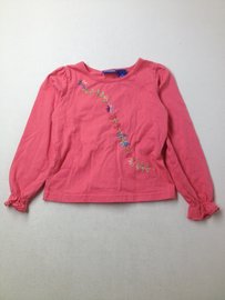 Genuine Kids Long-sleeve Shirt