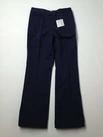 Land's End Pants 8