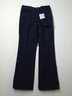 Lands' End - $17.99