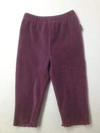 Carter's Pants 18-24 Mo