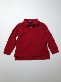 Polo by Ralph Lauren