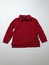 Polo by Ralph Lauren  - $10.99