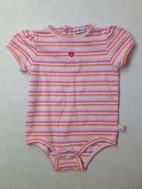Okie Dokie Onesie 18