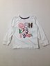 OshKosh B'gosh - $5.49