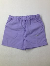 Nike 18 Mo