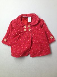 B.T. kids Light Jacket