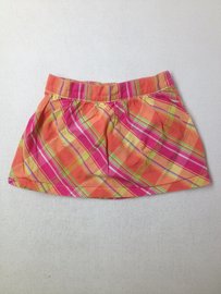 Carter's Skort 12 Mo