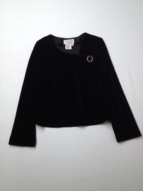 R.N. Kidz Long-sleeve Shirt