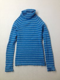 Children's Place Long-sleeve Shirt