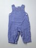 Talbots Kids - $6.49
