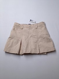 Gap Kids Skort 10