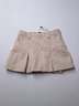 Gap Kids - $10.99