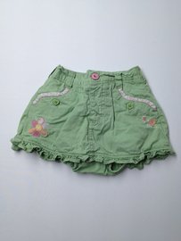 OshKosh B'gosh Skort 18