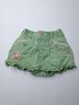 OshKosh B'gosh - $7.49