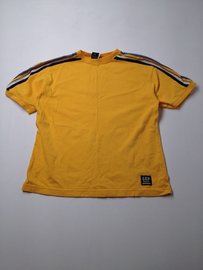 Gap Short-sleeve Shirt 10