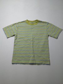 Hartstrings Short-sleeve Shirt 8