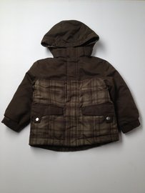 Cherokee Warm Jackets/coat 4/5