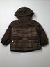 Cherokee - $11.99