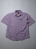 U.S. Polo Assn. - $6.49