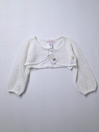 Old Navy Shrug 18-24