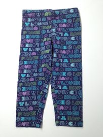 Old Navy Pants 8