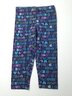 Old Navy - $7.99