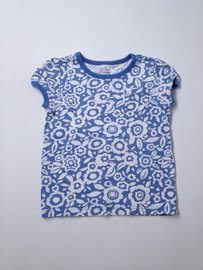 Old Navy Short-sleeve Shirt