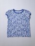 Old Navy - $2.99