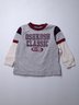 OshKosh B'gosh - $7.99