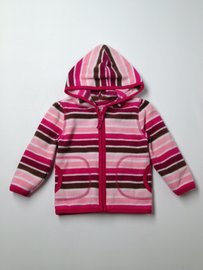 Old Navy Hoodie 18-24