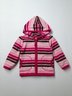 Old Navy - $4.99
