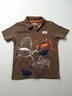 OshKosh B'gosh - $7.99