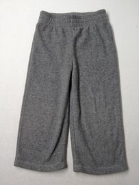 Children's Place Sweatpant 3T