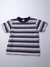 Gymboree - $3.99