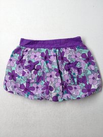 Healthtex Skort 24 Mo