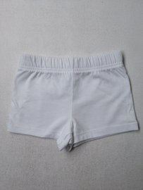 WonderKids Shorts 3T