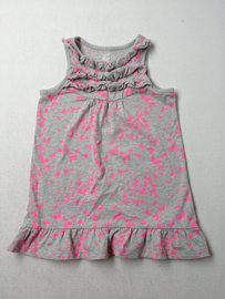 OshKosh B'gosh Tunic 4T