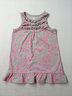 OshKosh B'gosh - $9.99