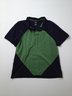 Gymboree - $4.99