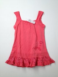 naartjie kids Tank Top/sleeveless