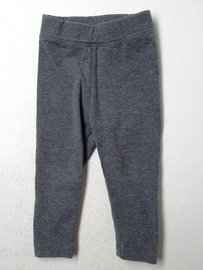 Little Tots Leggings 18