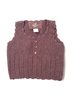 Baby Gap - $4.49