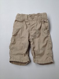 H&M Pants 12-18 Mo