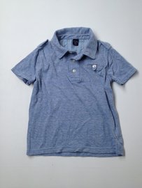 Baby Gap Polo 3T