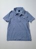 Baby Gap - $7.99
