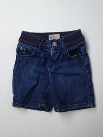 Baby Gap Shorts 12-18